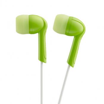Pioneer Headphones SE-CL17-N (Kiwi Green)